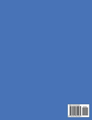 JLPT N4 Vocab Books Practice Test 2019: Practice reading full vocabulary flash cards for New Japanese Language Proficiency Test ,Used