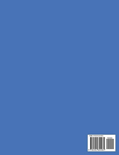 JLPT N4 Vocab Books Practice Test 2019: Practice reading full vocabulary flash cards for New Japanese Language Proficiency Test ,Used