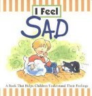I Feel Sad,Used