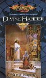 Divine Hammer: Kingpriest Trilogy, Volume Two,Used