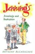 Jennings & Darbishire,Used