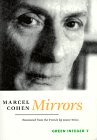 Mirrors (Green Integer)