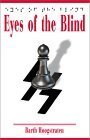 Eyes Of The Blind,New
