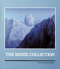 The Menil Collection: A Selection from the Paleolithic to the Modern Era,Used