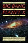 From the Big Bang to Planet X: The 50 MostAsked Questions about the Universe ... And Their Answers,New