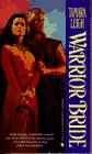 Warrior Bride,Used