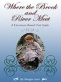 Where the Brook and River Meet,Used