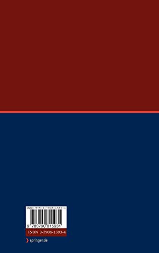 Quantitative Unternehmensfhrung: Denken in Austauschraten (German Edition),Used