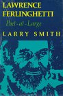 Lawrence Ferlinghetti: PoetAtLarge,Used
