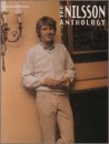 Suzuki Violin School, Vol 8: Cassette,New