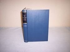 All The Music Of The Bible: The Minstrelsy And Music Of God's People,New