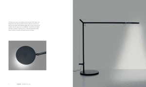Naoto Fukasawa: Embodiment,Used