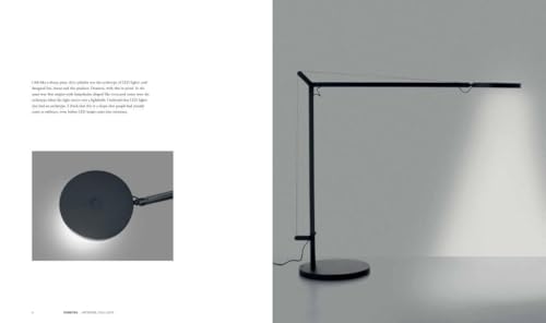 Naoto Fukasawa: Embodiment,Used