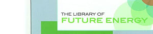 Wind Power of the Future: New Ways of Turning Wind into Energy (Library of Future Energy),Used