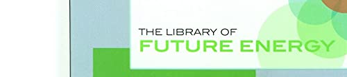 Wind Power of the Future: New Ways of Turning Wind into Energy (Library of Future Energy),Used
