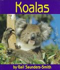 Koalas (Pebble Books),Used