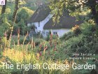 The English Cottage Garden,Used