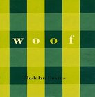 Woof