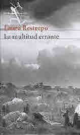 La multitud errante (Biblioteca Breve) (Spanish Edition),Used