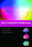 Schizophrenia: From Neuroimaging to Neuroscience,New