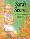 Sara's Secret (First Person),Used