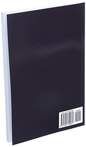 The Unpersuadables: Adventures wiith the Enemies of Science,Used