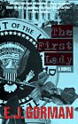 The First Lady,Used