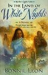 In the Land of White Nights (Northern Lights Series, Book 2),New
