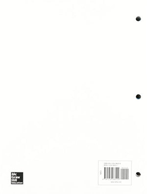 Loose Leaf for Chemistry,Used