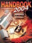 The ARRL Handbook for Radio Communications 2004,Used