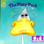 The Dizzy Duck: Wacky Farm (Fun Works Wacky Farm Book)