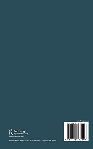 A Century of Encounters: Writing the Other in Arab North Africa (Routledge Research in Postcolonial Literatures),Used