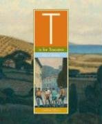 T Is for Toscana,Used