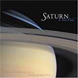 Saturn: A New View,Used