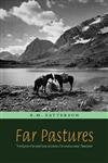 Far Pastures,Used