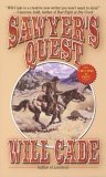 Sawyer's Quest,Used