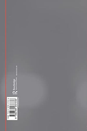 Assessment of Library Collections in a Consortial Environment: Experiences From Ohio,Used