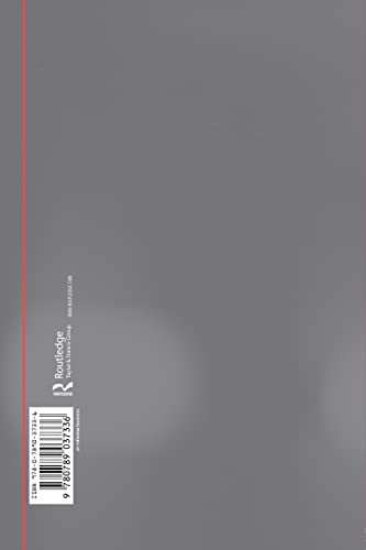 Assessment of Library Collections in a Consortial Environment: Experiences From Ohio,Used