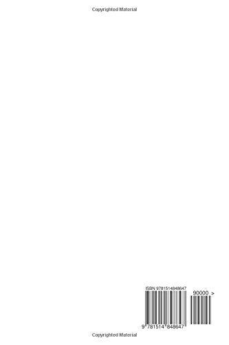 Obsessive Compulsive Personality Disorder: The Ultimate Guide to Symptoms, Treatment, and Prevention (Personality Disorders),Used