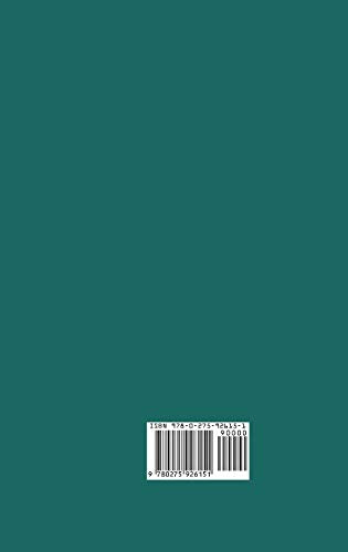 The Sociologist as Consultant:,Used