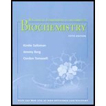 A Clinical Companion to accompany Biochemistry, Fifth Edition,Used