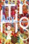 Anything,Used