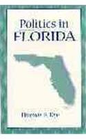 Politics in Florida,Used