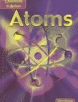 Atoms (Chemicals in Action),Used
