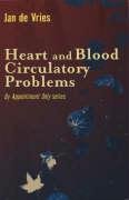 Heart And Blood Circulatory Problems (By Appointment Only)