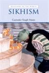 Sikhism,Used