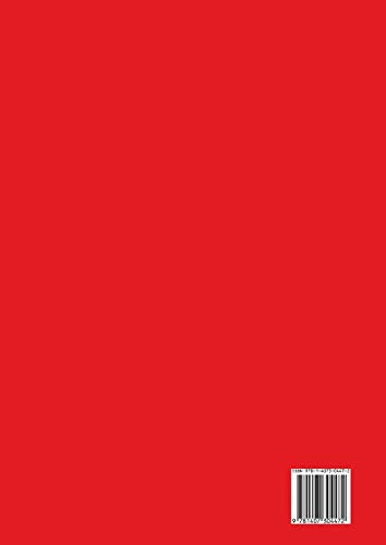 The East European Plain on the Eve of Agriculture (BAR International),Used