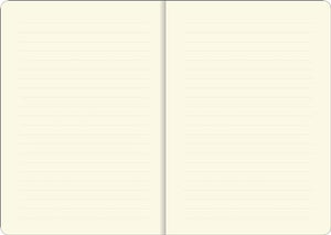 Twilight Garden Journal (Diary, Notebook) (Small Format Journal),New