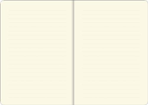 Twilight Garden Journal (Diary, Notebook) (Small Format Journal),New