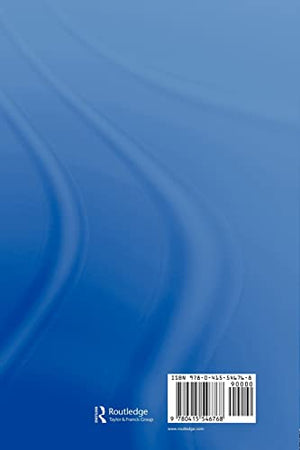 Chinese Corporate Identity (Routledge Advances in AsiaPacific Business),Used